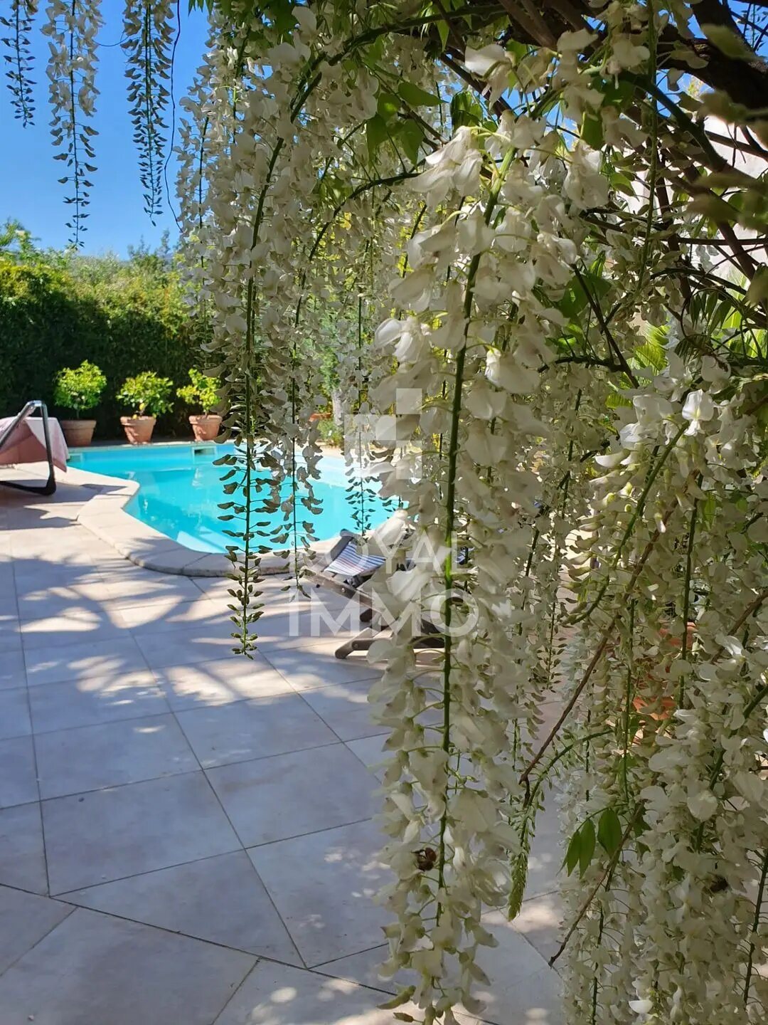 Maison à vendre, 138m², Toulon