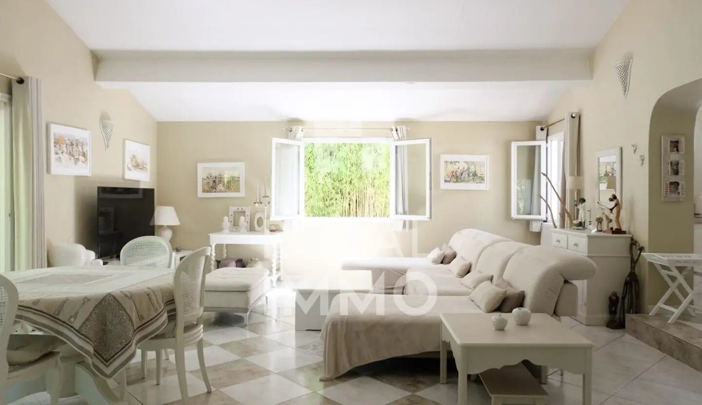 Maison à vendre, 138m², Toulon