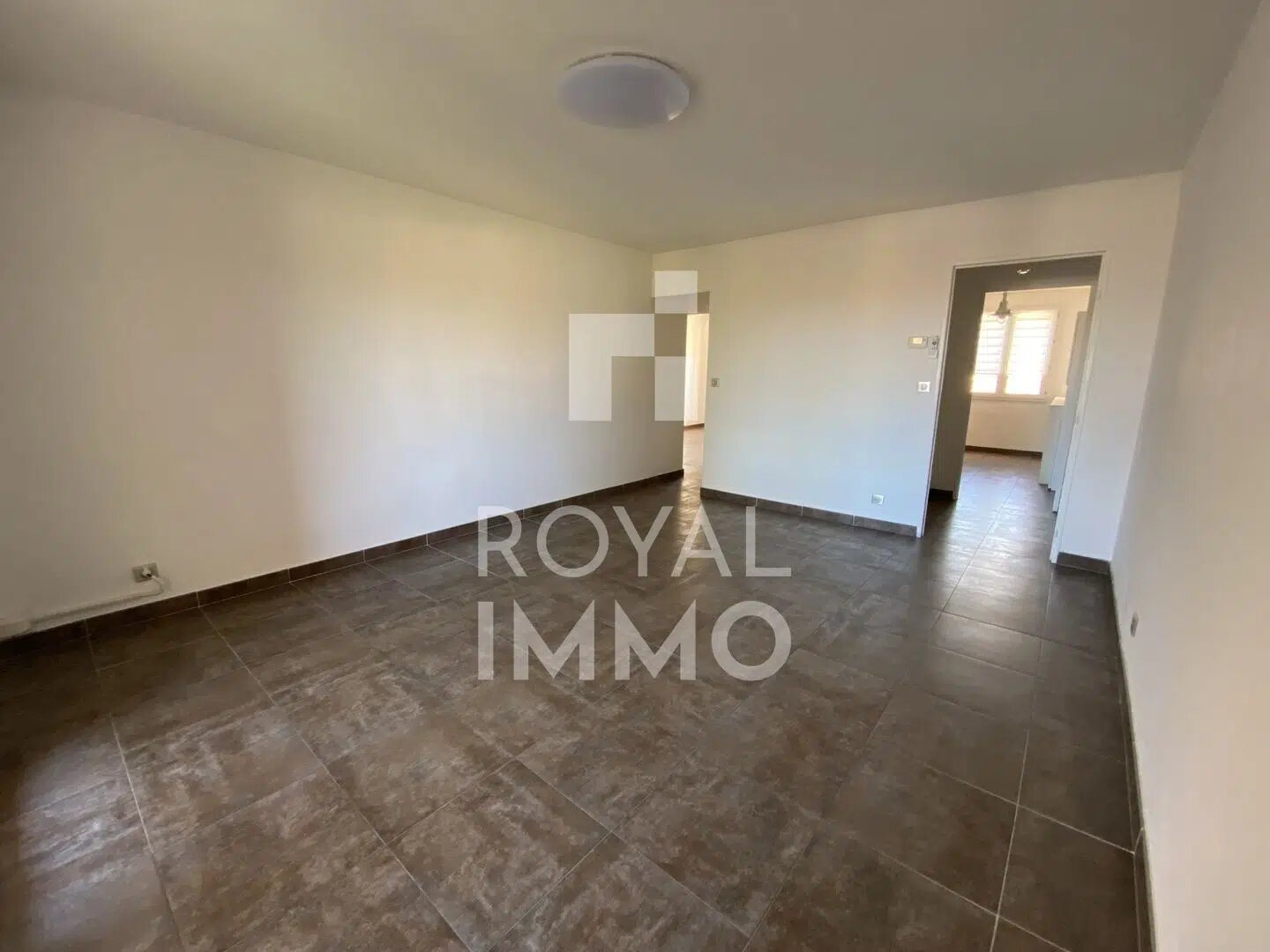 Appartement à vendre, 67m², Sanary-sur-Mer