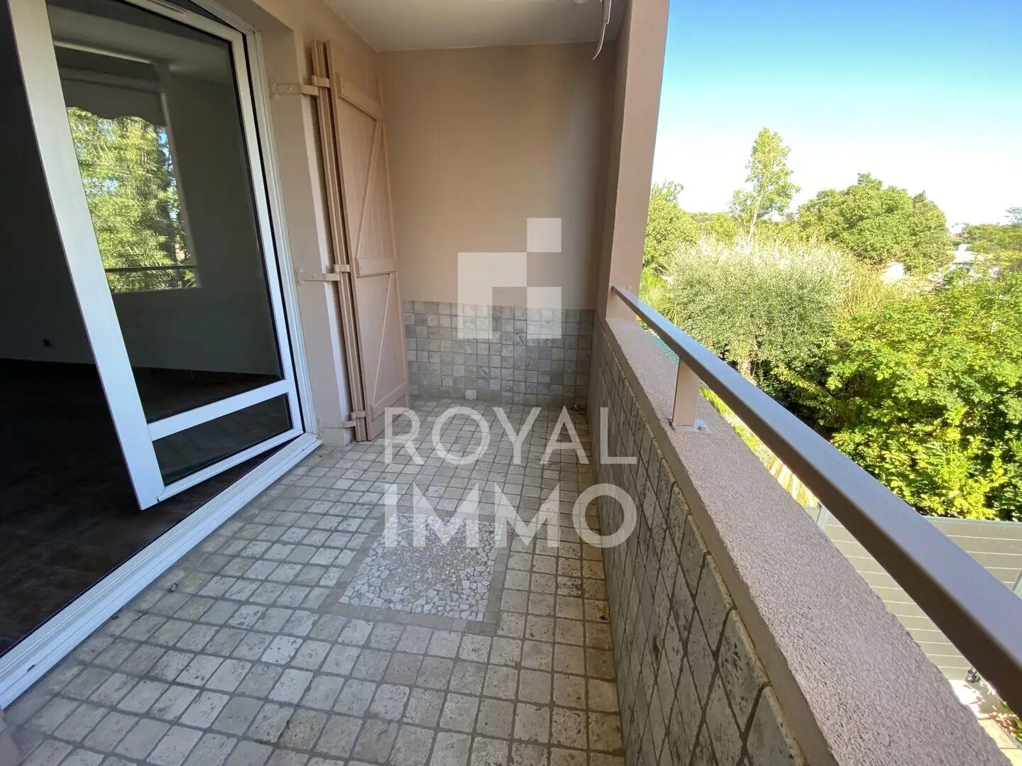 Appartement à vendre, 67m², Sanary-sur-Mer
