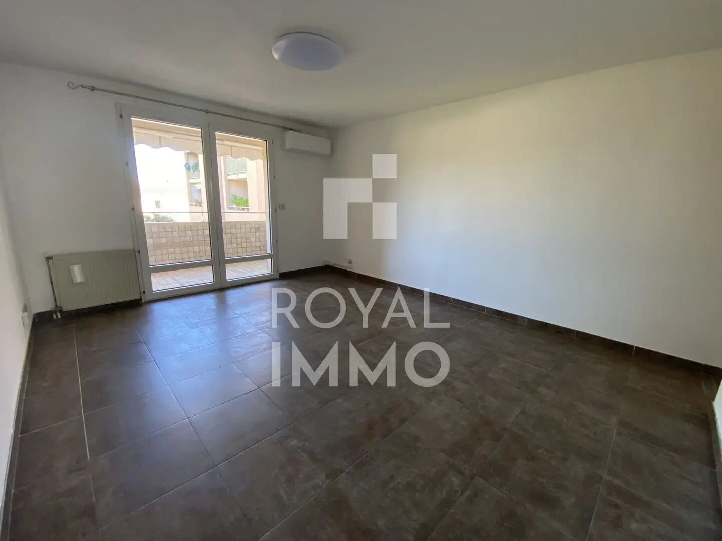 Appartement à vendre, 67m², Sanary-sur-Mer