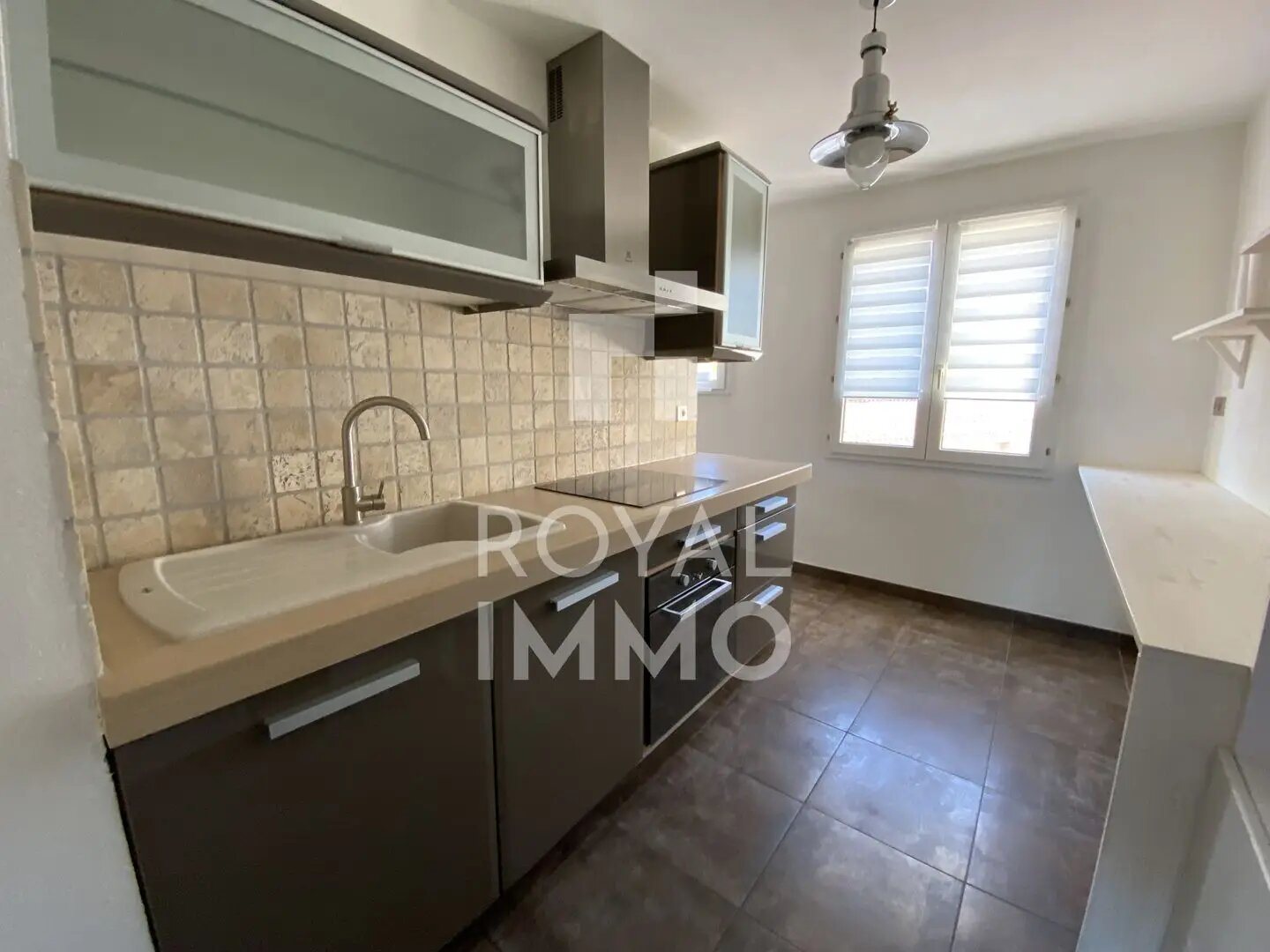 Appartement à vendre, 67m², Sanary-sur-Mer