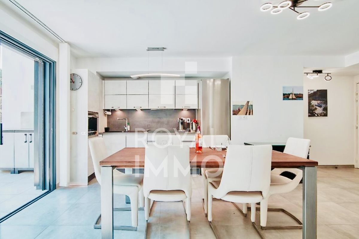 Appartement à vendre, 2m², Bandol