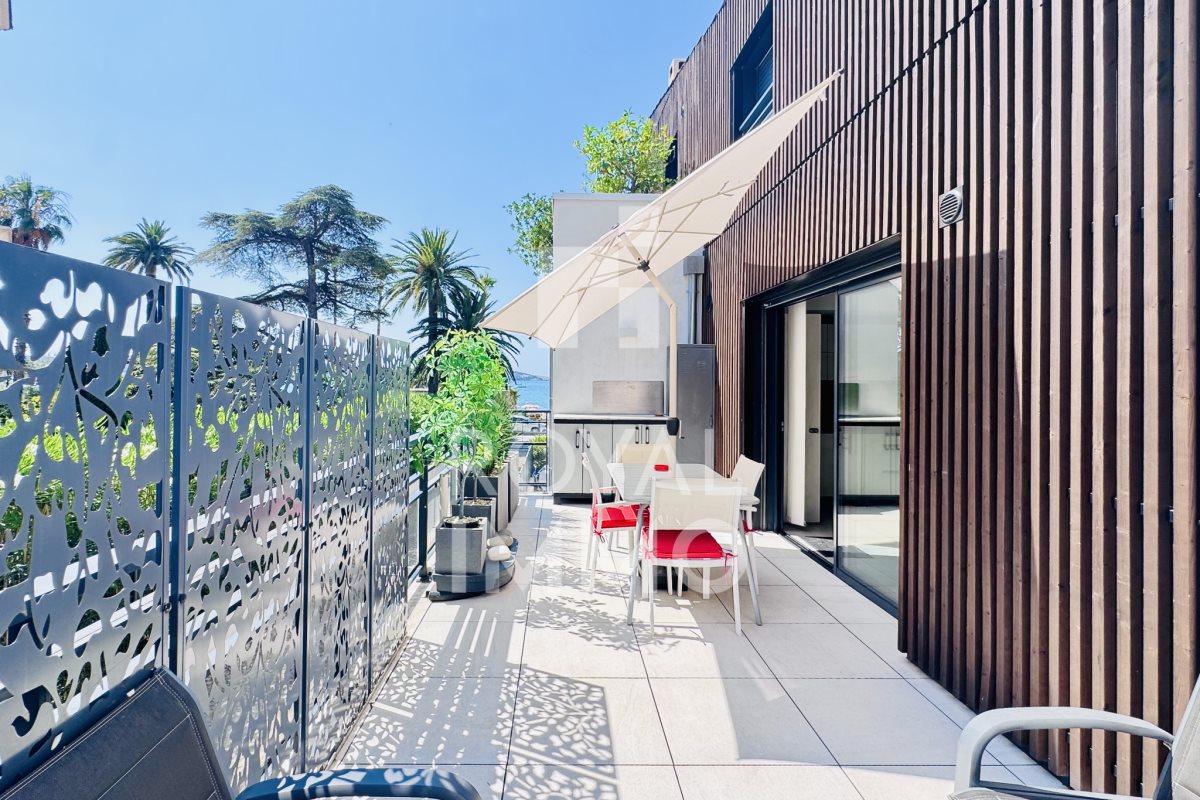 Appartement à vendre, 2m², Bandol