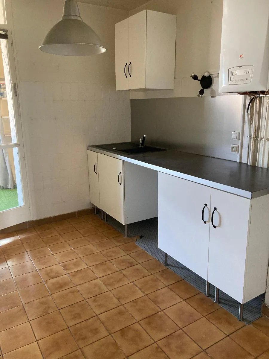 Appartement à vendre, 3m², Draguignan