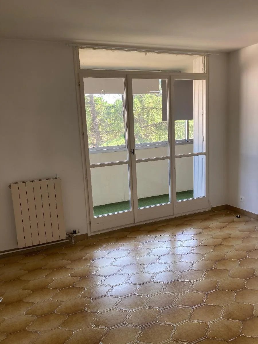 Appartement à vendre, 3m², Draguignan
