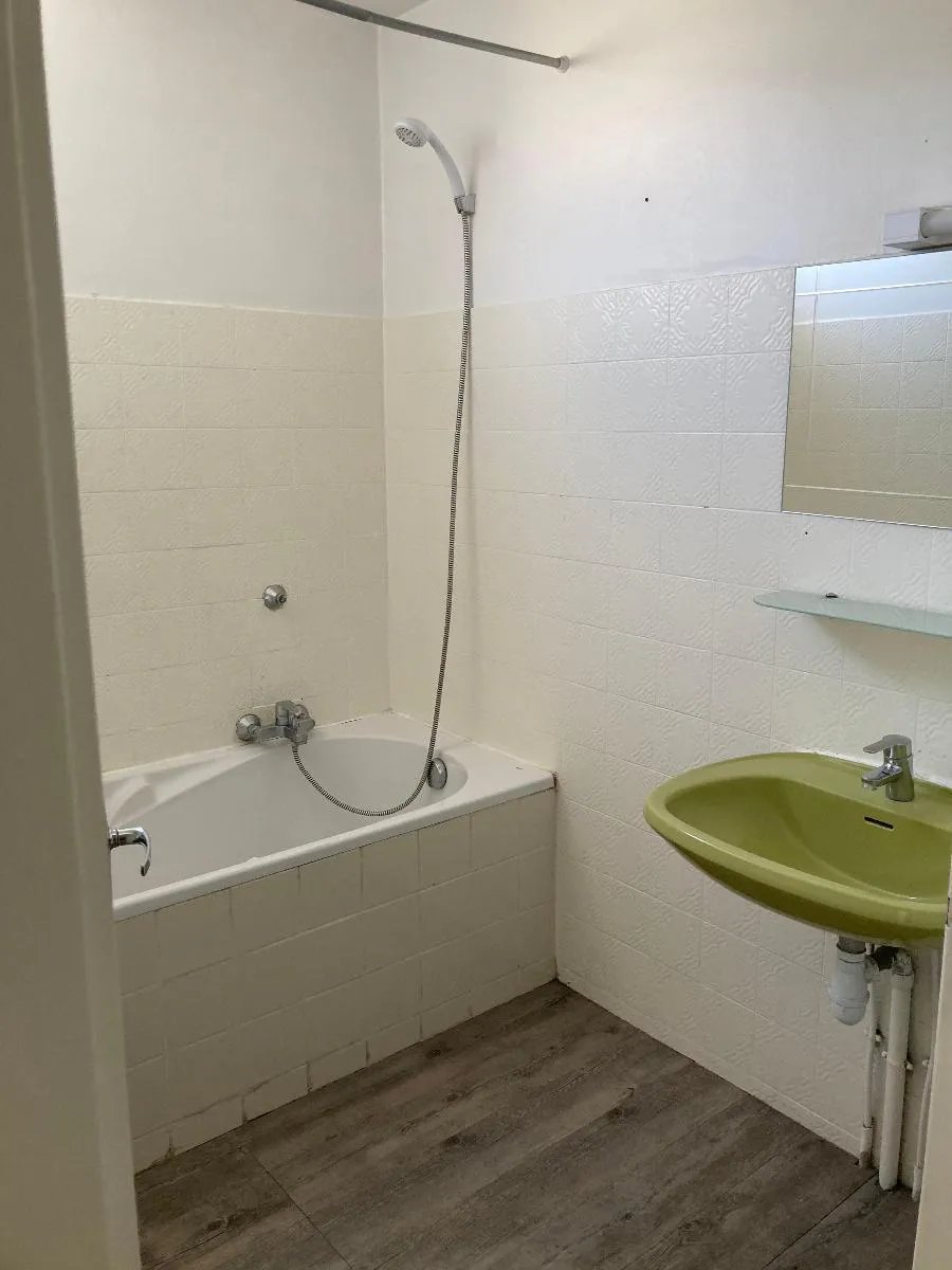Appartement à vendre, 3m², Draguignan