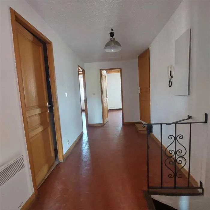 Appartement à louer, 62m², Trans-en-Provence