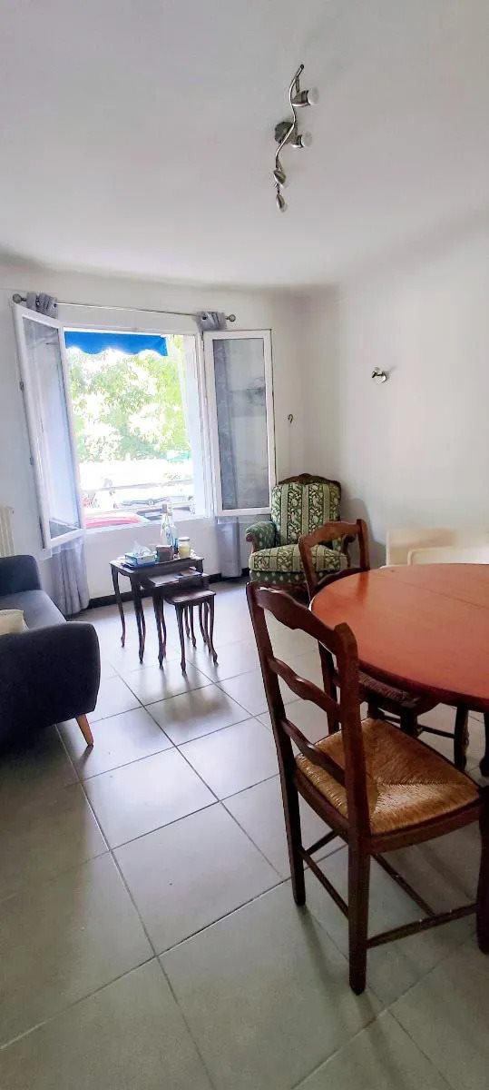Appartement à vendre, 61m², Draguignan
