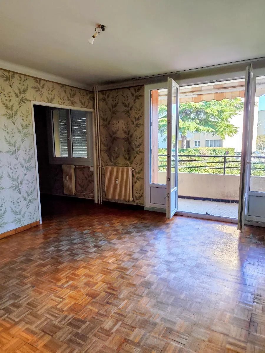 Appartement à vendre, 72m², Draguignan