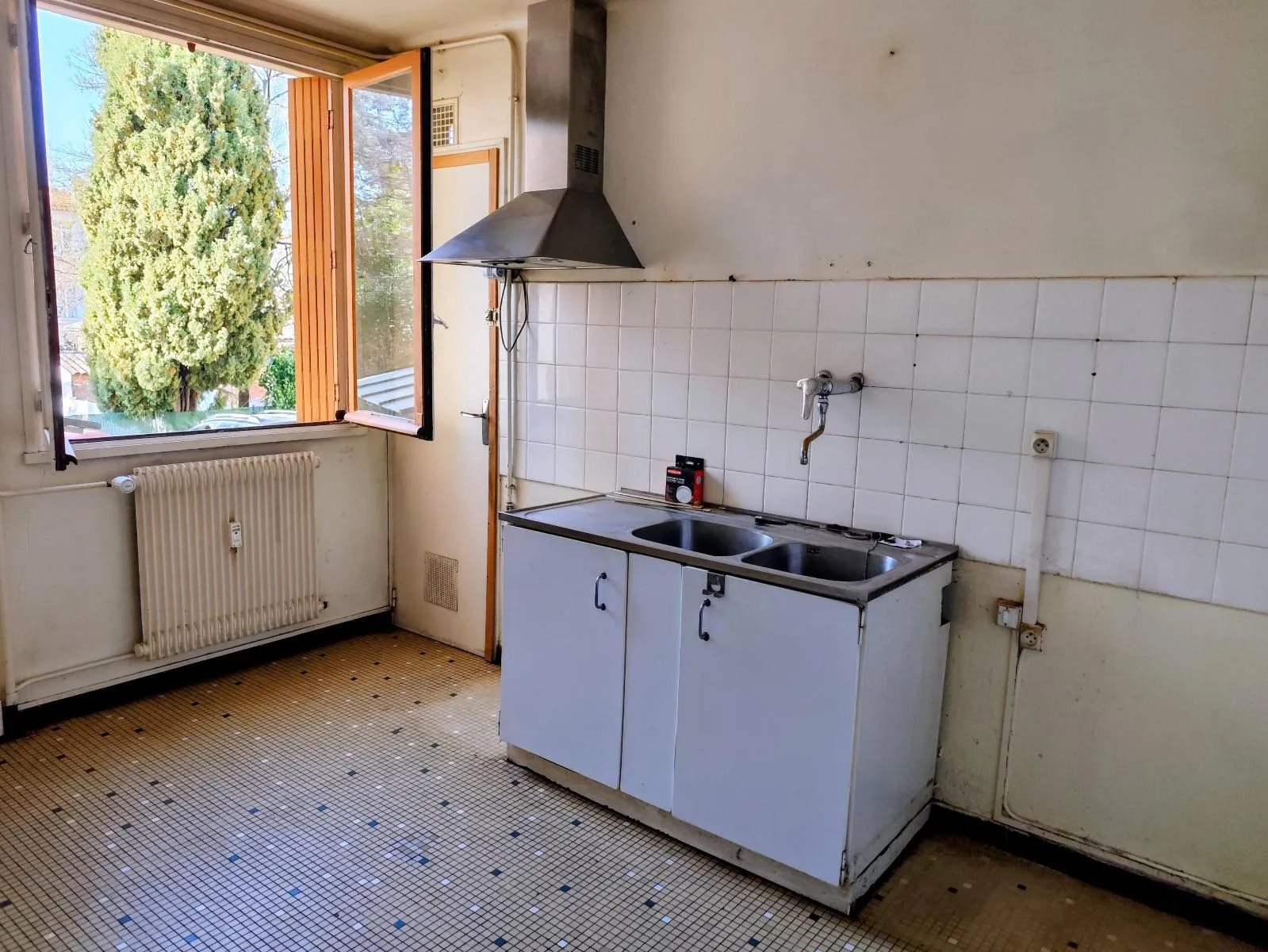 Appartement à vendre, 72m², Draguignan