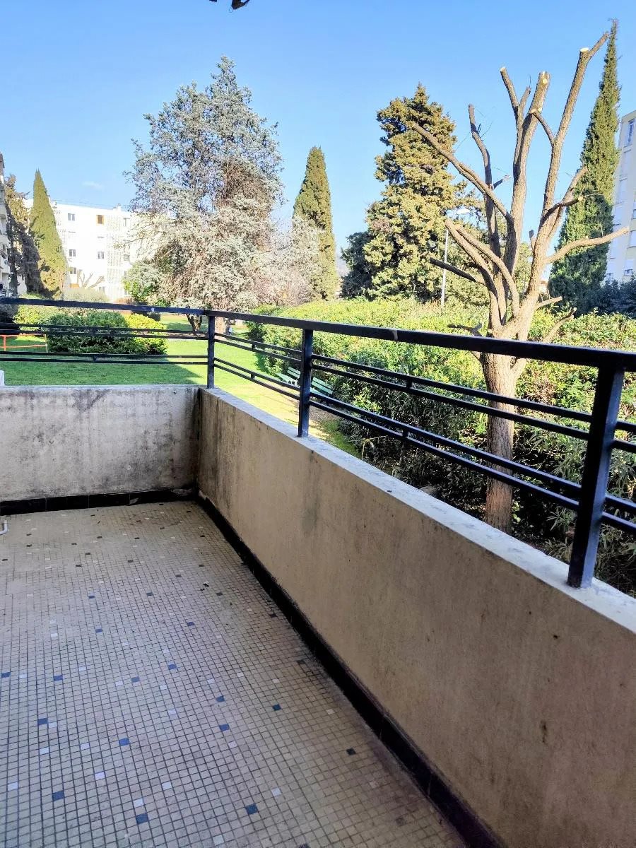 Appartement à vendre, 72m², Draguignan