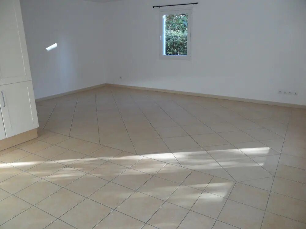 Appartement à louer, 88m², Carqueiranne