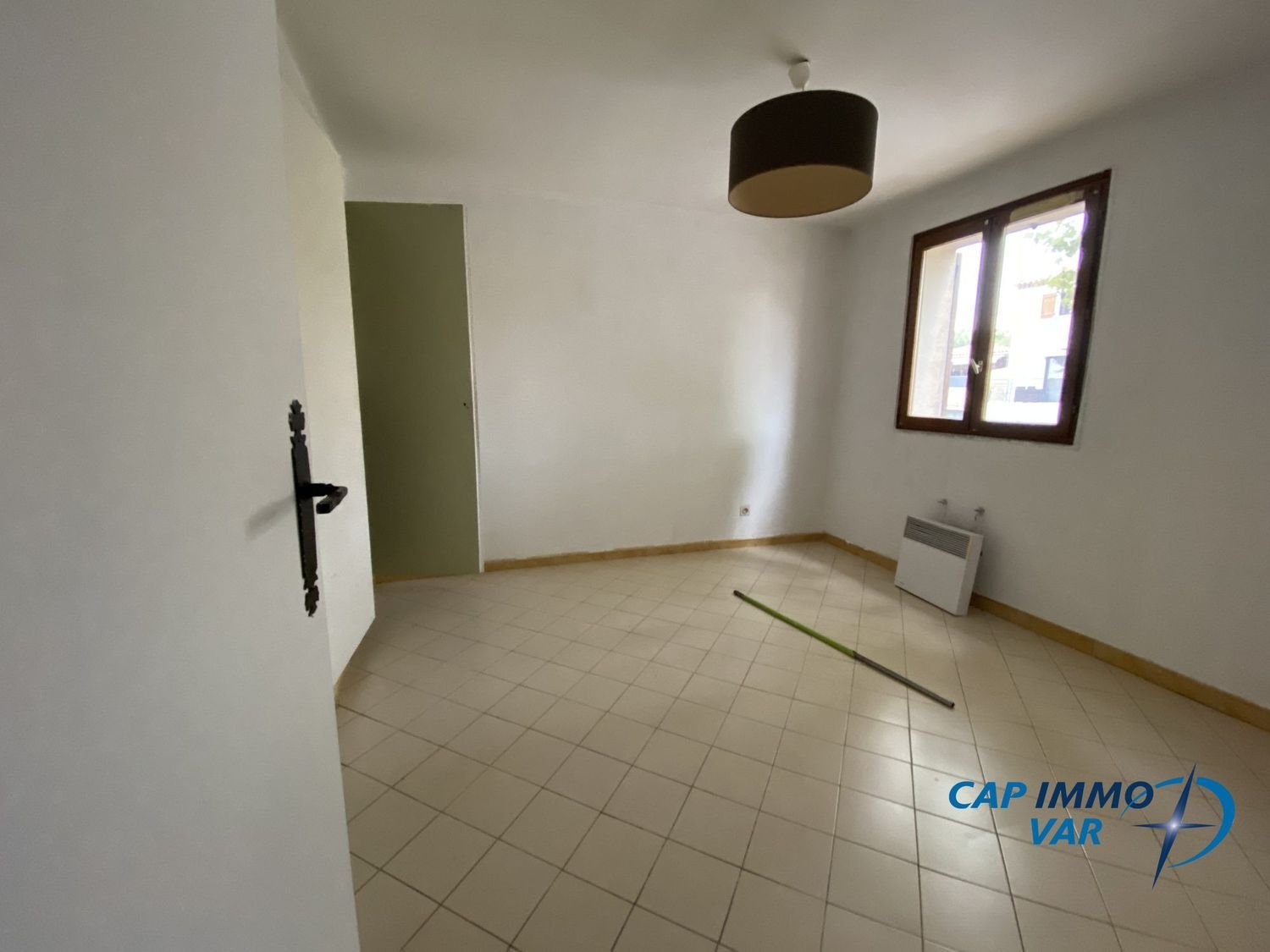 Appartement à louer, 67m², Le Castellet