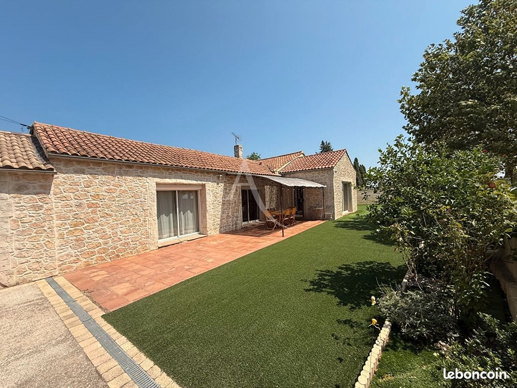 Maison à vendre, 186m², La Farlède