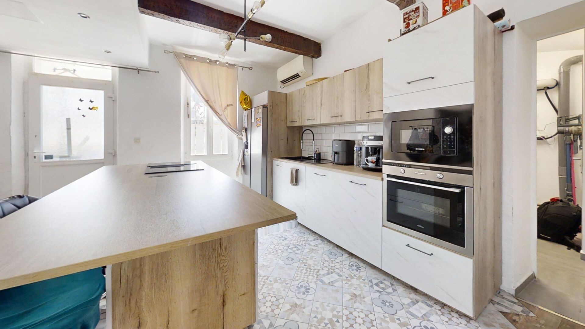 Maison à vendre, 96m², Hyères