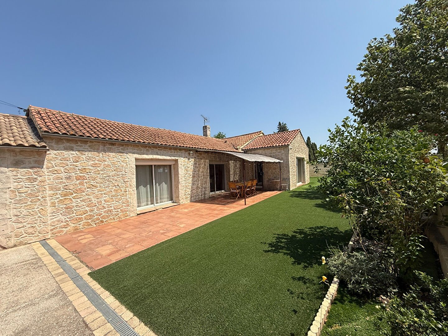 Maison à vendre, 186m², La Farlède