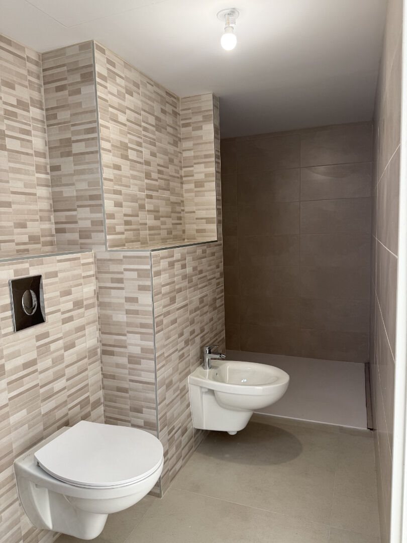 Maison à louer, 121m², La Crau