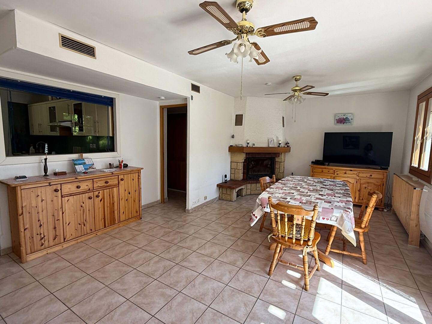 Maison à vendre, 146m², Belgentier