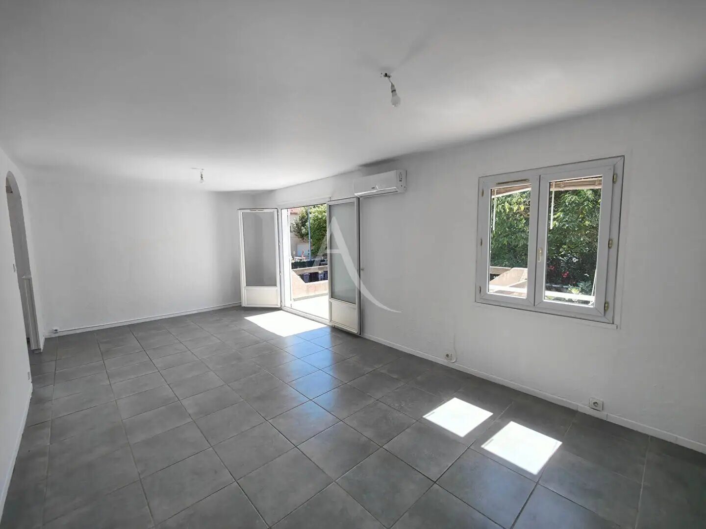 Maison à vendre, 141m², La Crau