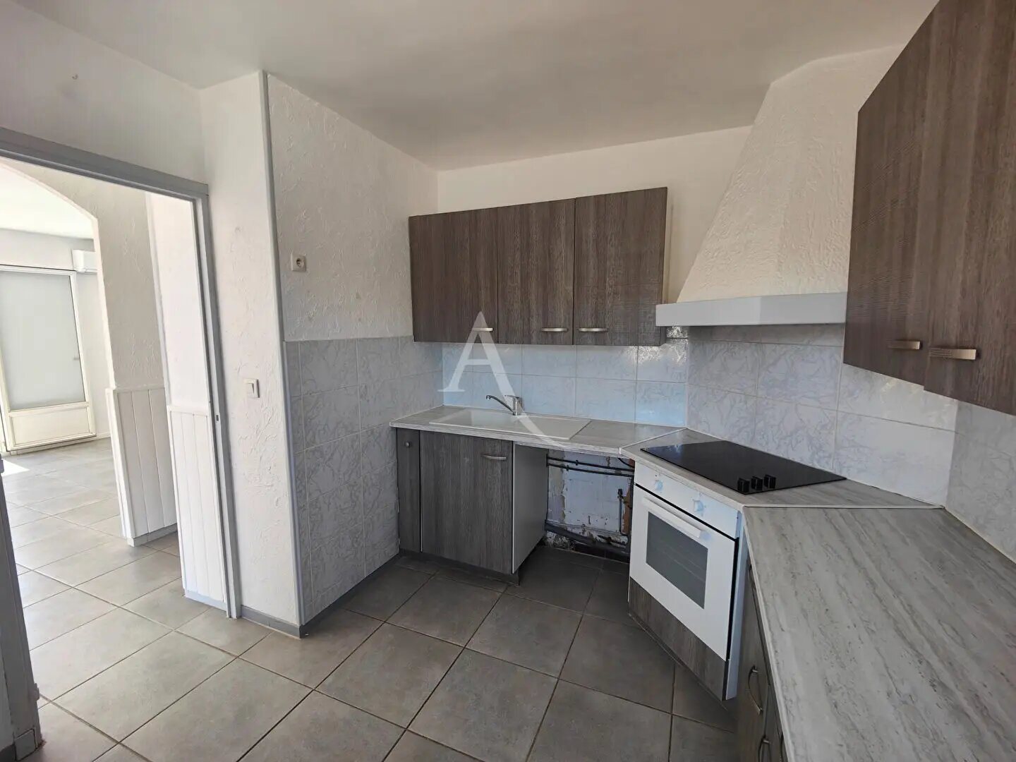 Maison à vendre, 141m², La Crau