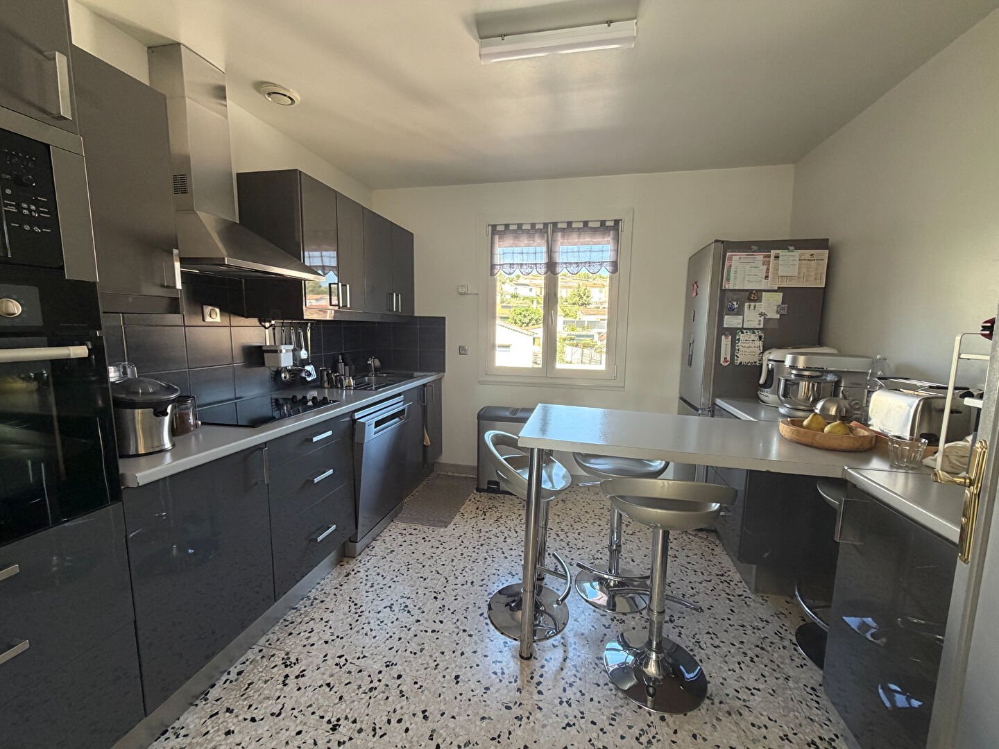 Maison à vendre, 144m², La Crau