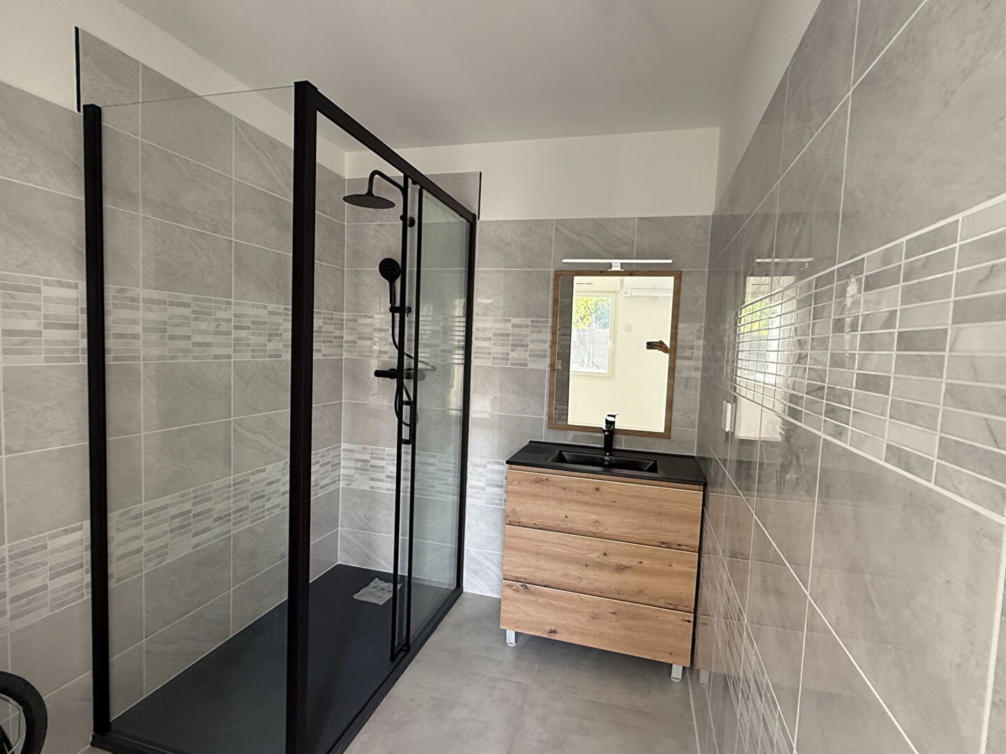 Appartement à vendre, 40m², La Crau