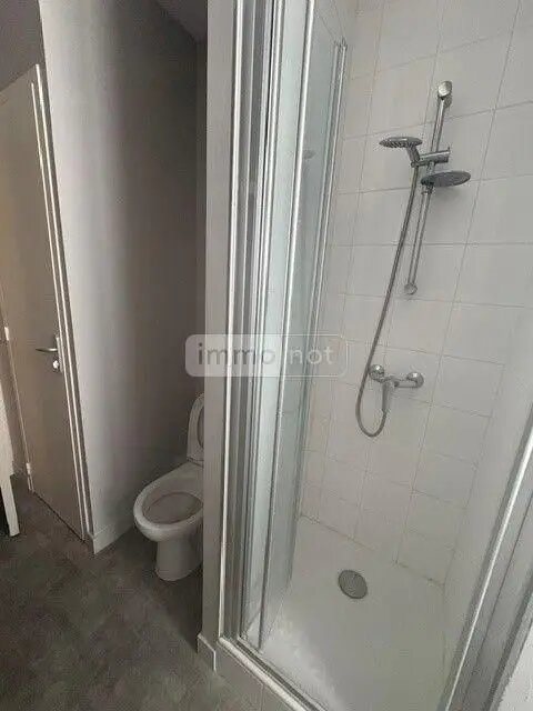 Appartement à louer, 26m², Bayeux