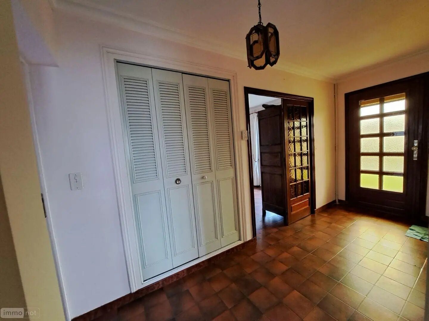 Maison à vendre, 139m², Commes