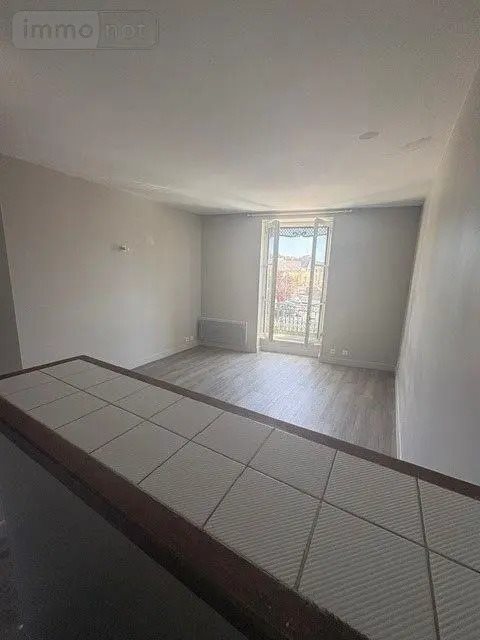 Appartement à louer, 27m², Bayeux