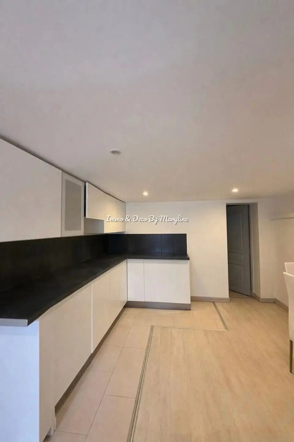 Maison à vendre, 150m², Champigny-sur-Marne