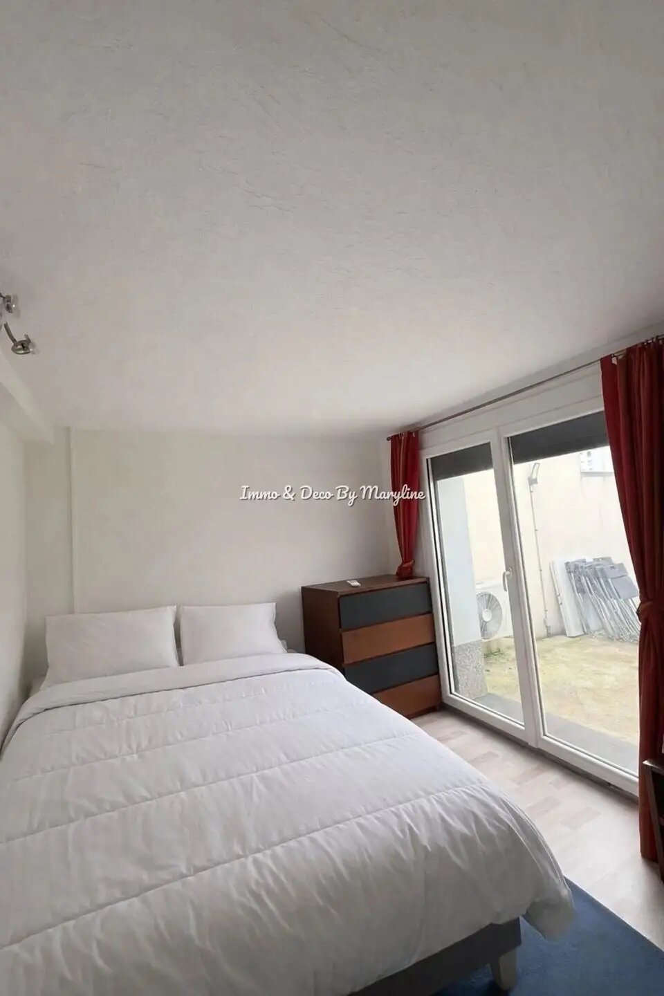 Maison à vendre, 150m², Champigny-sur-Marne