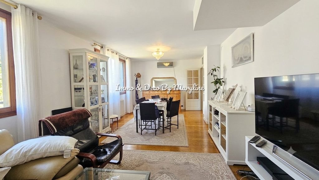 Maison à vendre, 154m², Maisons-Alfort