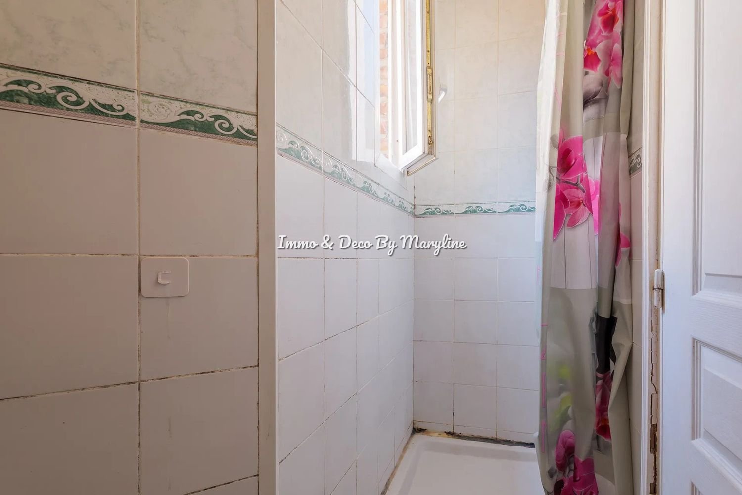 Appartement à vendre, 33m², Champigny-sur-Marne