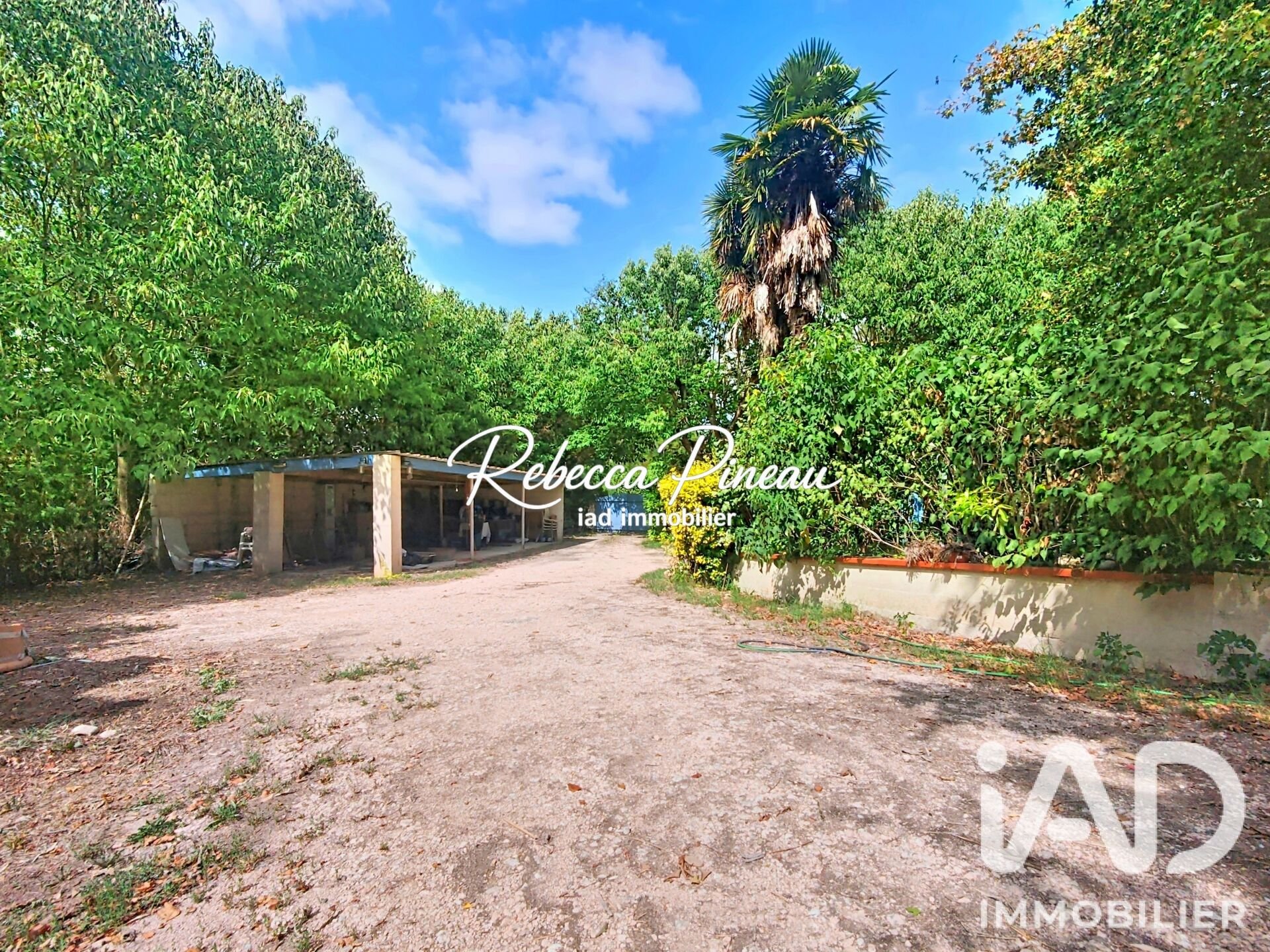 Maison à vendre, 225m², Venerque
