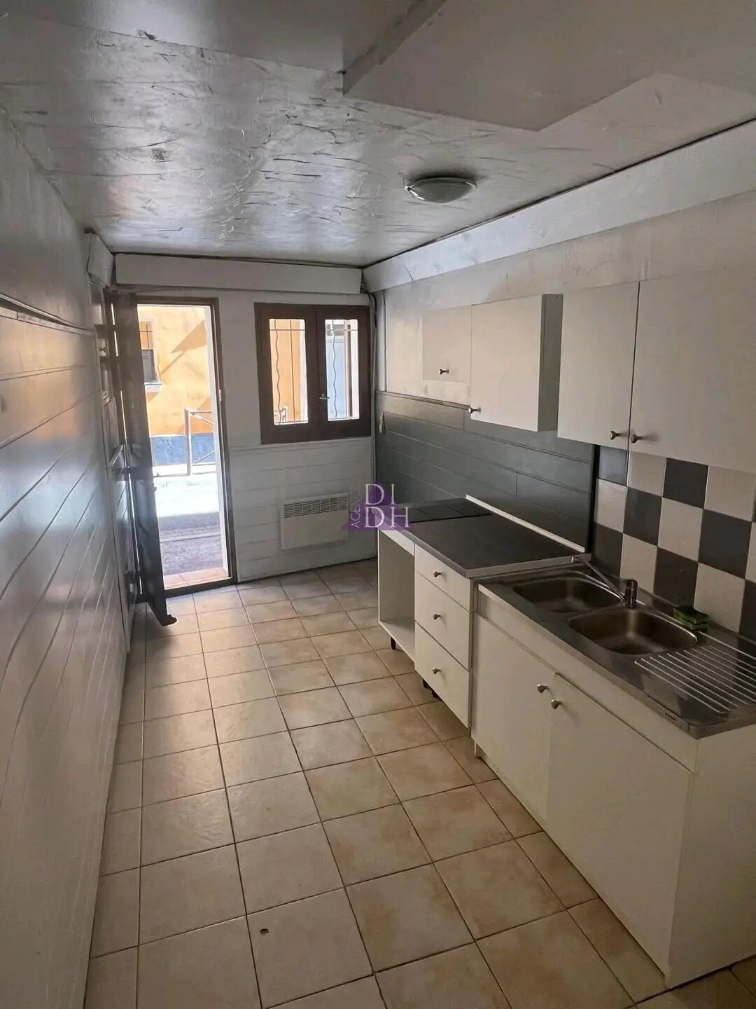 Maison à vendre, 44m², La Valette-du-Var
