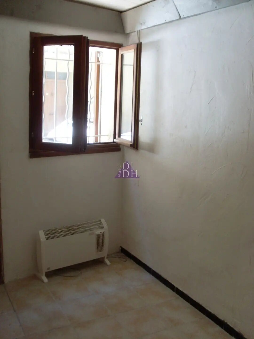 Maison à vendre, 44m², La Valette-du-Var