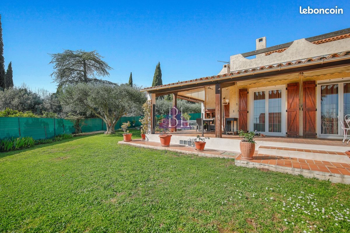 Maison à vendre, 115m², La Valette-du-Var