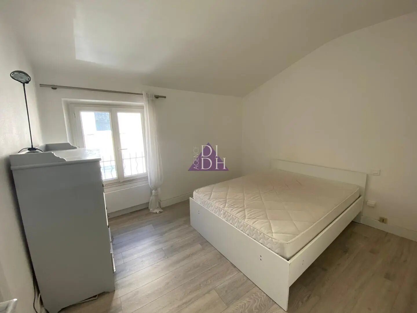 Appartement à vendre, 44m², Bormes-les-Mimosas
