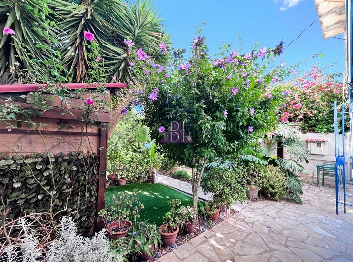 Appartement à vendre, 71m², Hyères