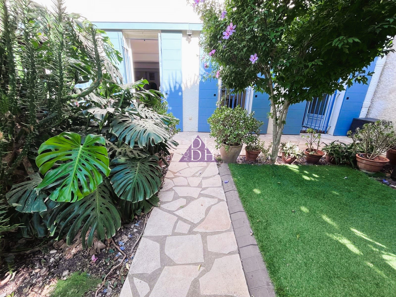 Appartement à vendre, 71m², Hyères