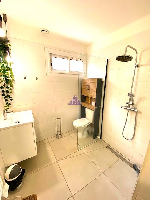 Appartement à louer, 31m², Hyères