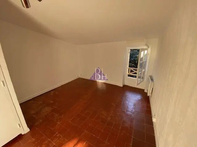 Appartement à louer, 17m², Hyères