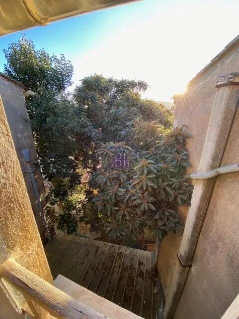 Appartement à louer, 17m², Hyères
