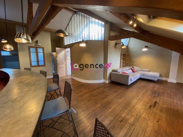 Appartement à louer, 104m², Hyères