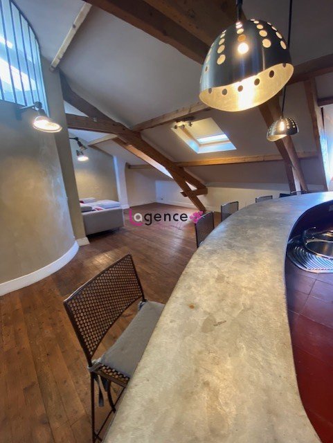 Appartement à louer, 104m², Hyères