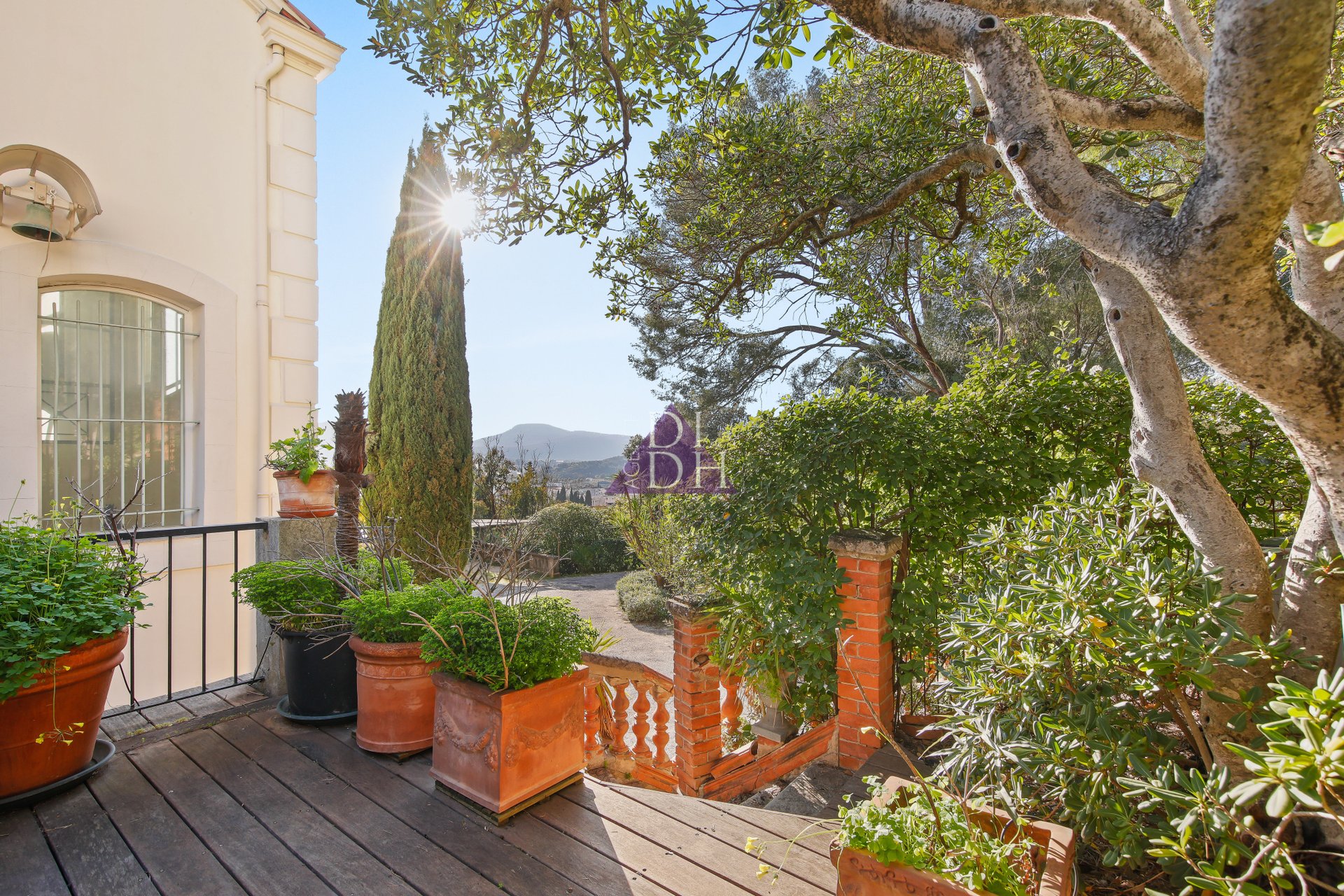Appartement à vendre, 147m², Hyères