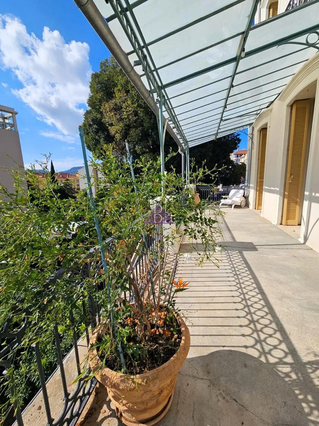 Appartement à vendre, 142m², Hyères