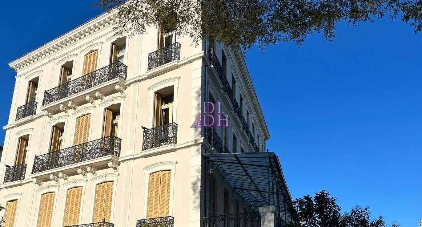 Appartement à vendre, 142m², Hyères