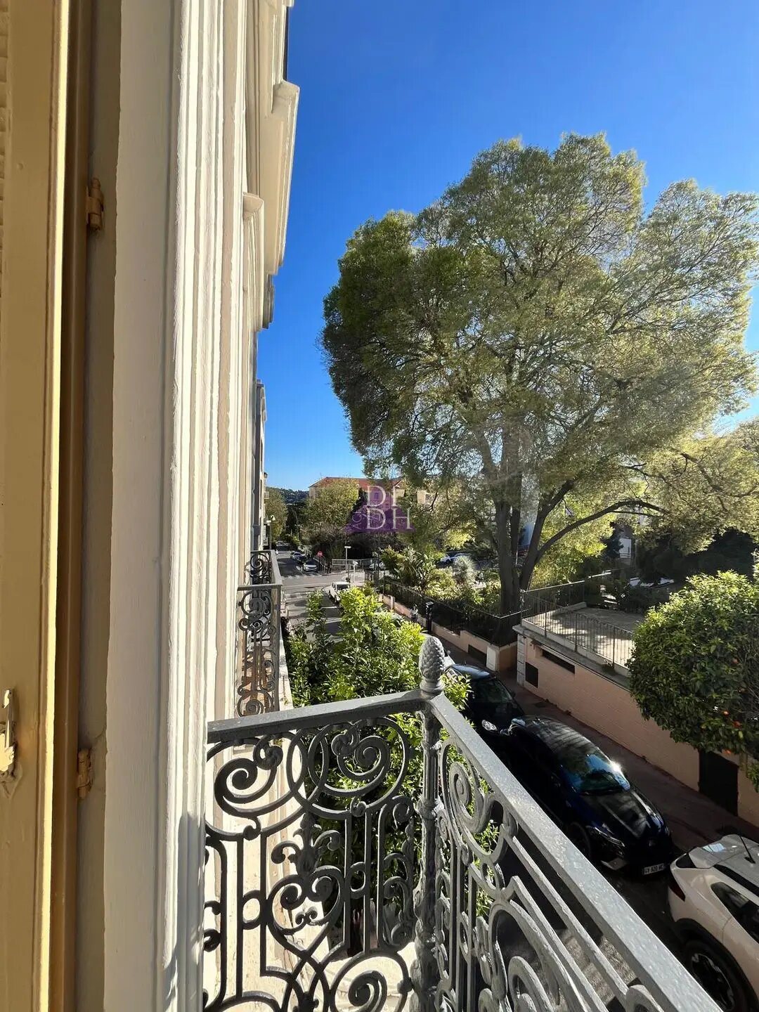 Appartement à vendre, 142m², Hyères